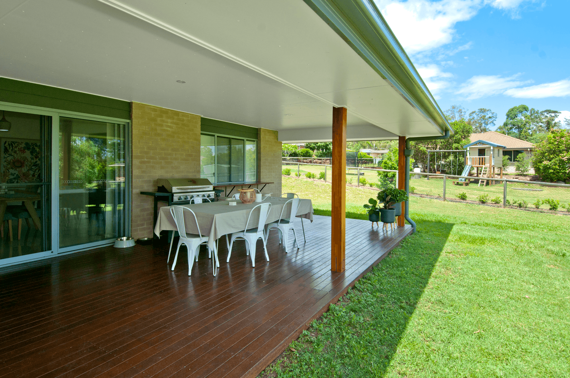 29-31 Oakdale Court, GLENEAGLE, QLD 4285