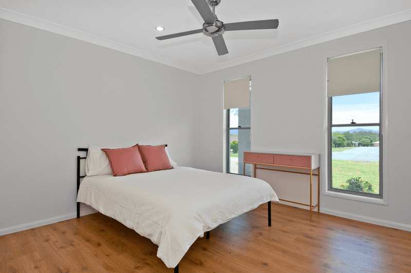 29-31 Oakdale Court, GLENEAGLE, QLD 4285