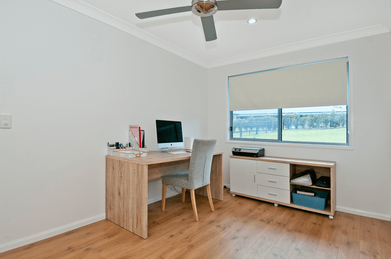 29-31 Oakdale Court, GLENEAGLE, QLD 4285