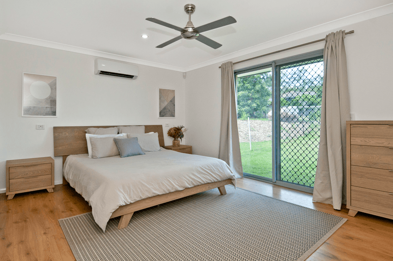 29-31 Oakdale Court, GLENEAGLE, QLD 4285