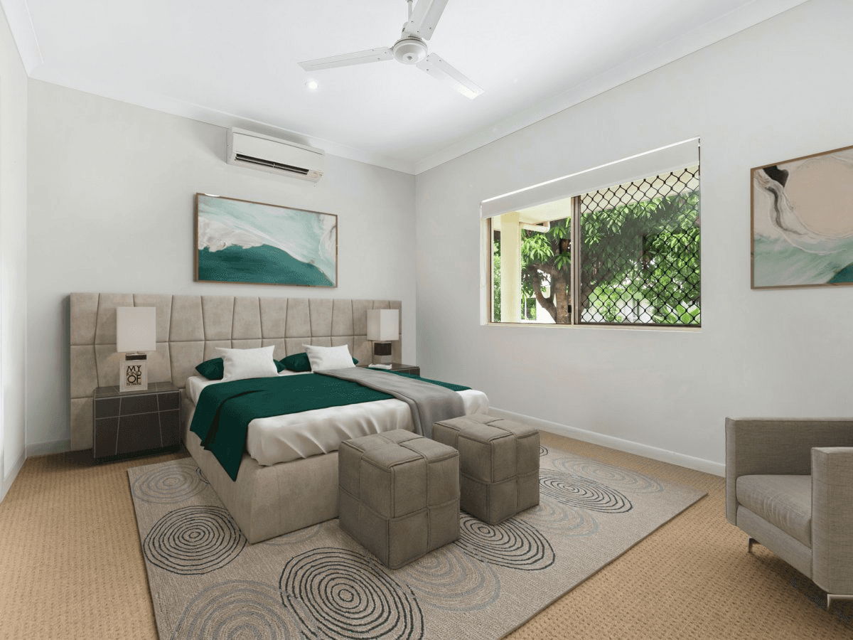 24 Parkinson Avenue, KEWARRA BEACH, QLD 4879