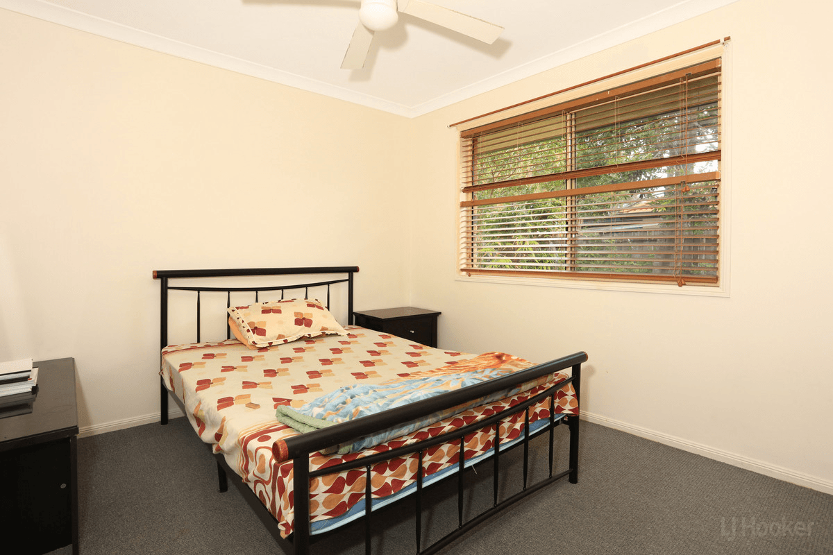 119 Sidney Nolan Drive, COOMBABAH, QLD 4216