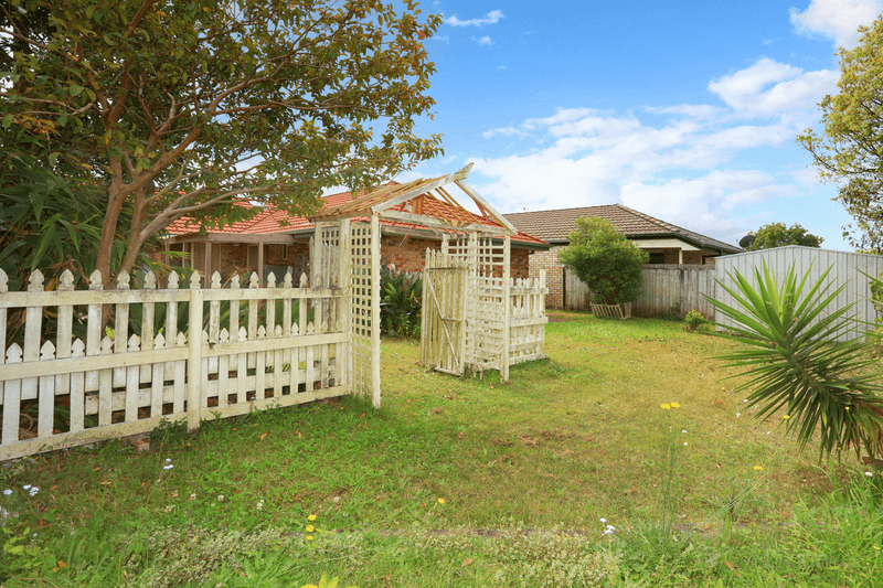 119 Sidney Nolan Drive, COOMBABAH, QLD 4216