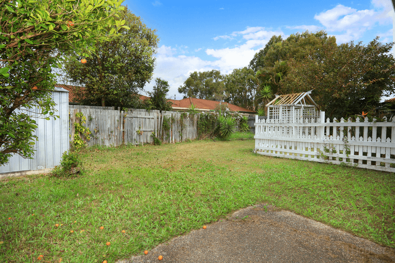 119 Sidney Nolan Drive, COOMBABAH, QLD 4216