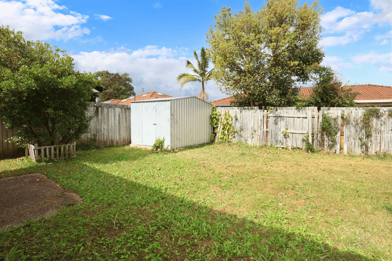 119 Sidney Nolan Drive, COOMBABAH, QLD 4216