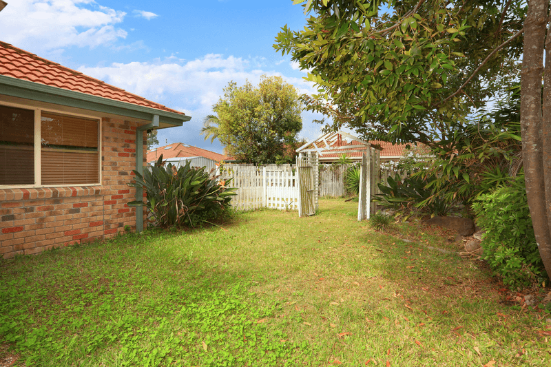 119 Sidney Nolan Drive, COOMBABAH, QLD 4216