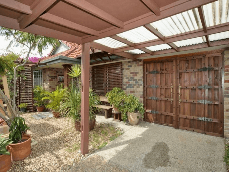 119 Sidney Nolan Drive, COOMBABAH, QLD 4216