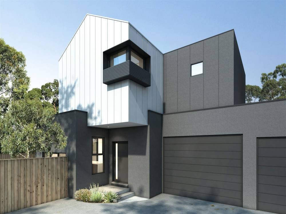 Unit 4/154 Purinuan Street, RESERVOIR, VIC 3073