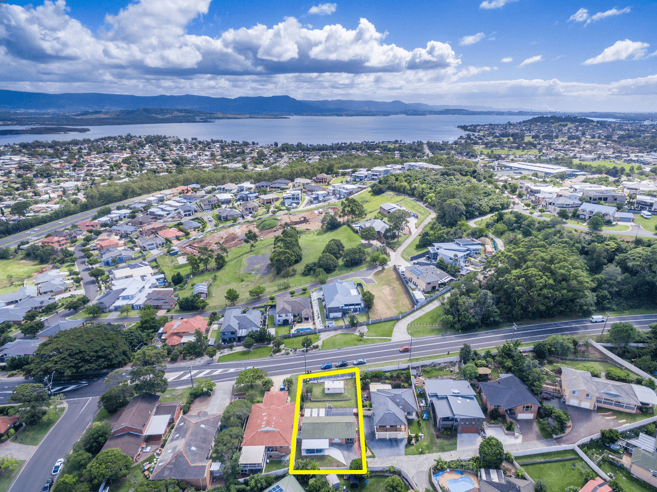 13 Penrose Street, BLACKBUTT, NSW 2529