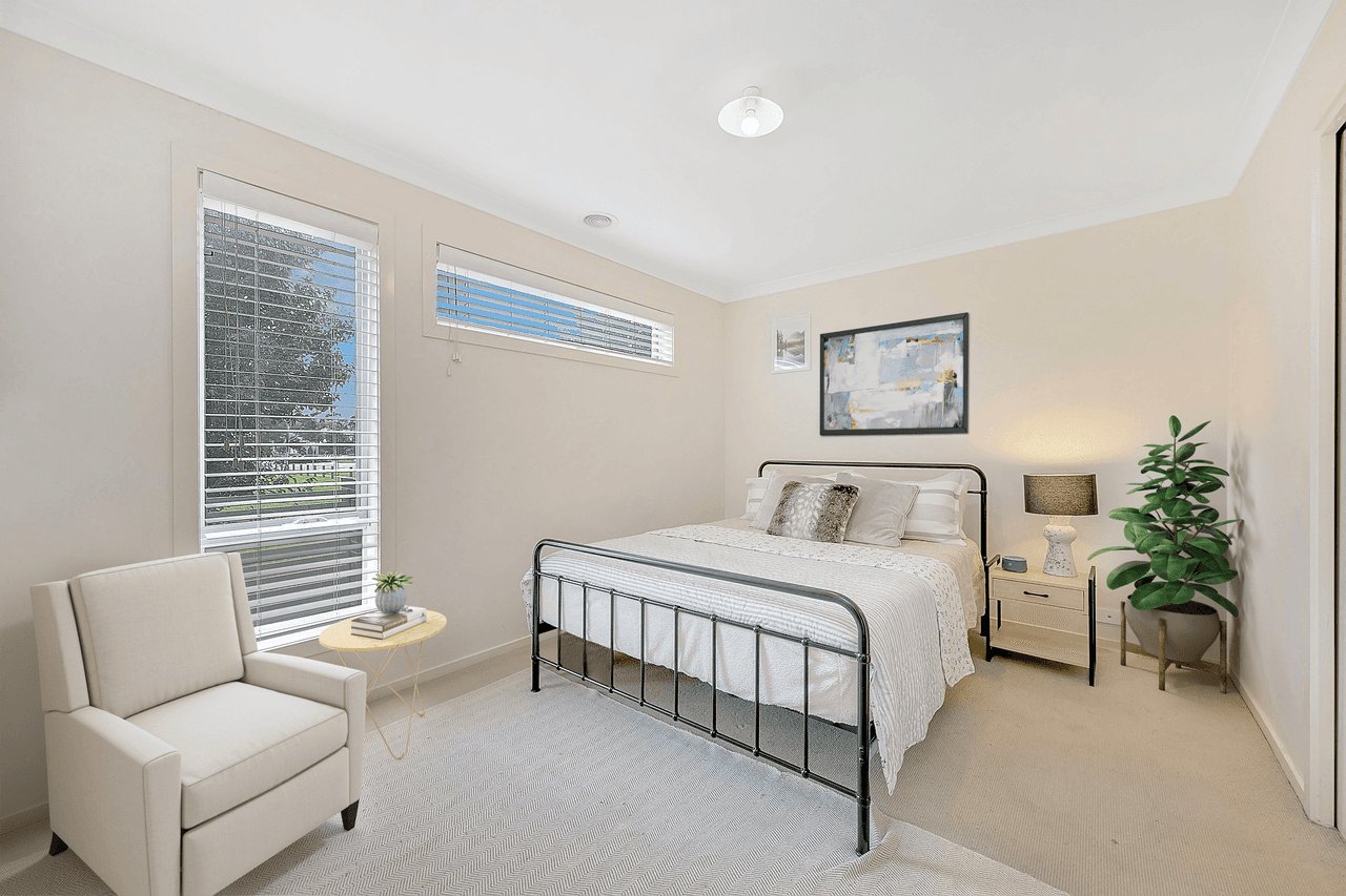 4 Hillgrove Way, MERNDA, VIC 3754