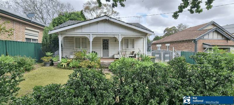 2 Veron Street, Wentworthville, NSW 2145