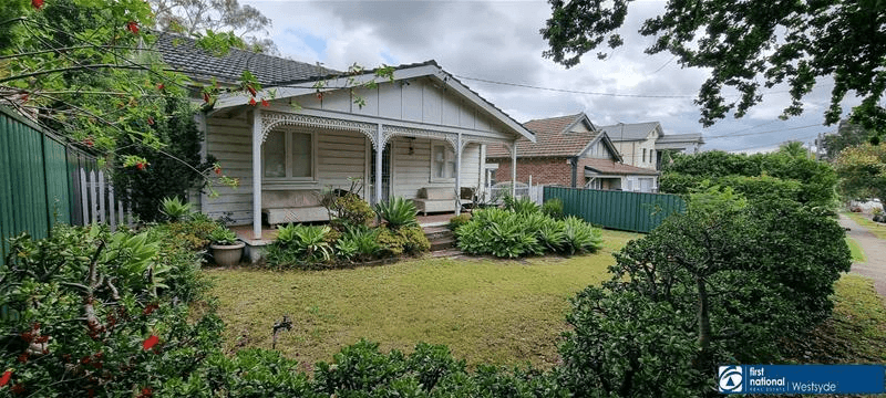 2 Veron Street, Wentworthville, NSW 2145