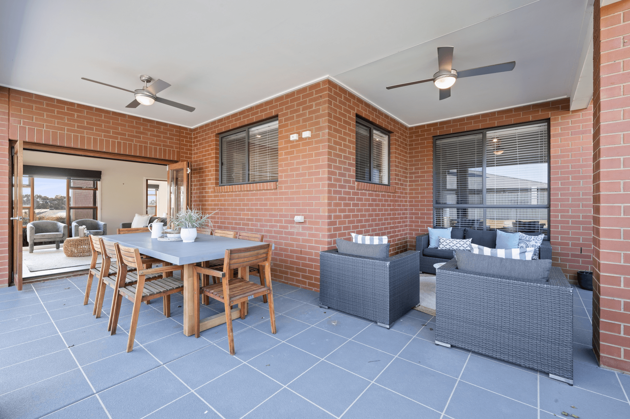 36 Felstead Circuit, THURGOONA, NSW 2640