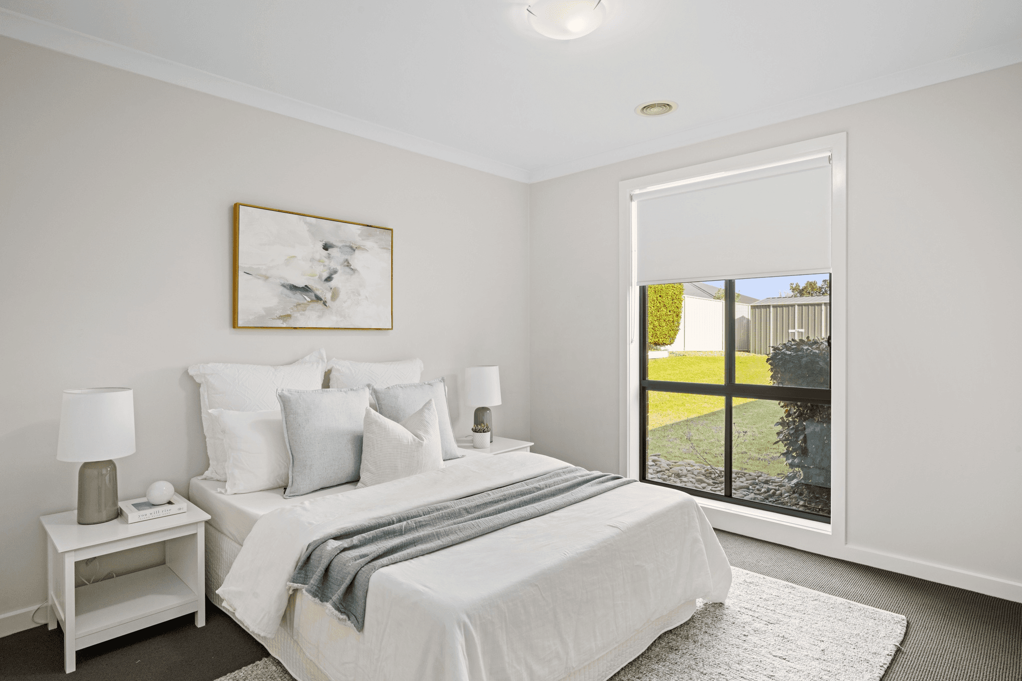 36 Felstead Circuit, THURGOONA, NSW 2640