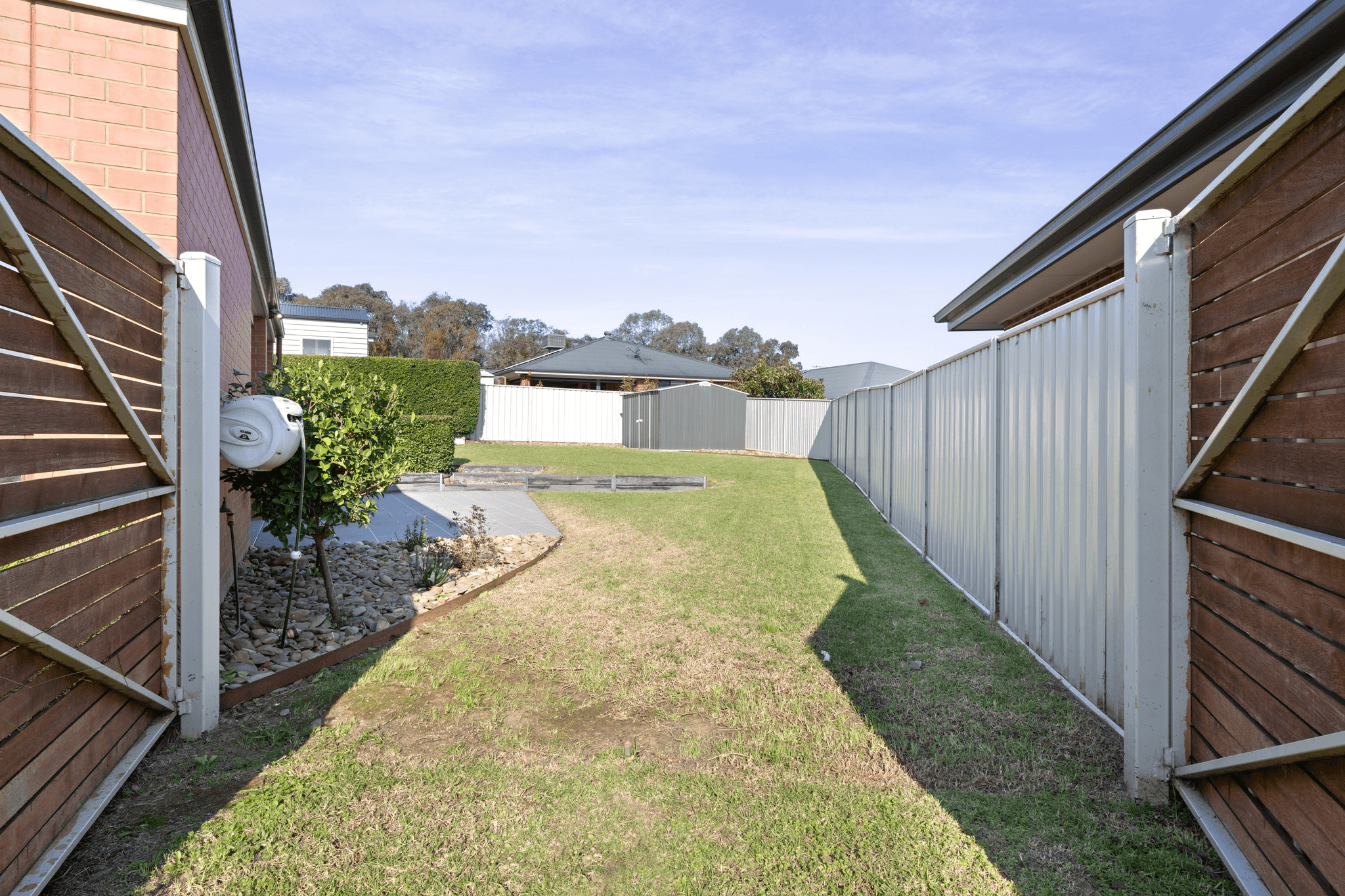 36 Felstead Circuit, THURGOONA, NSW 2640