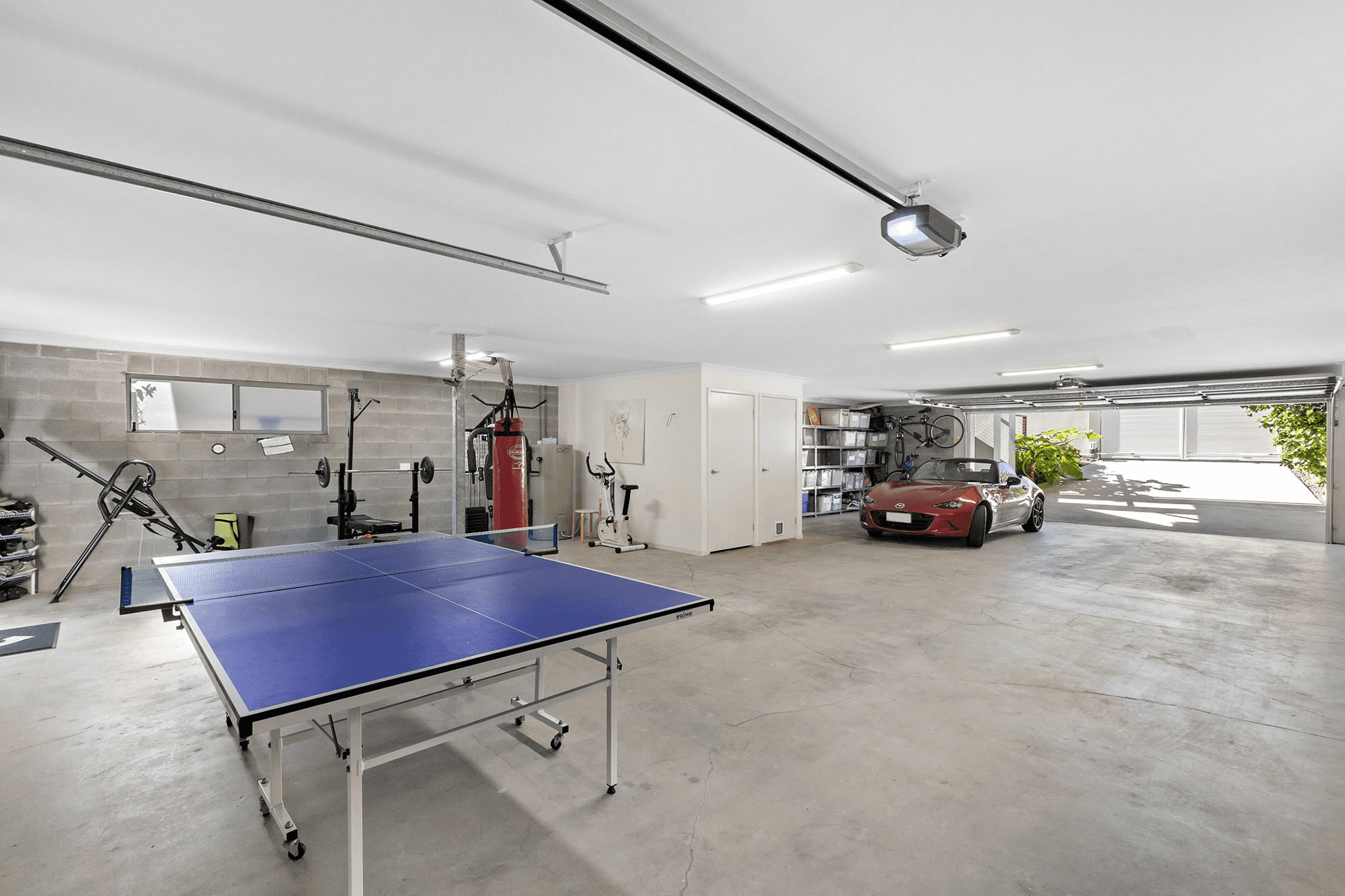 3 Marine Parade, REDCLIFFE, QLD 4020