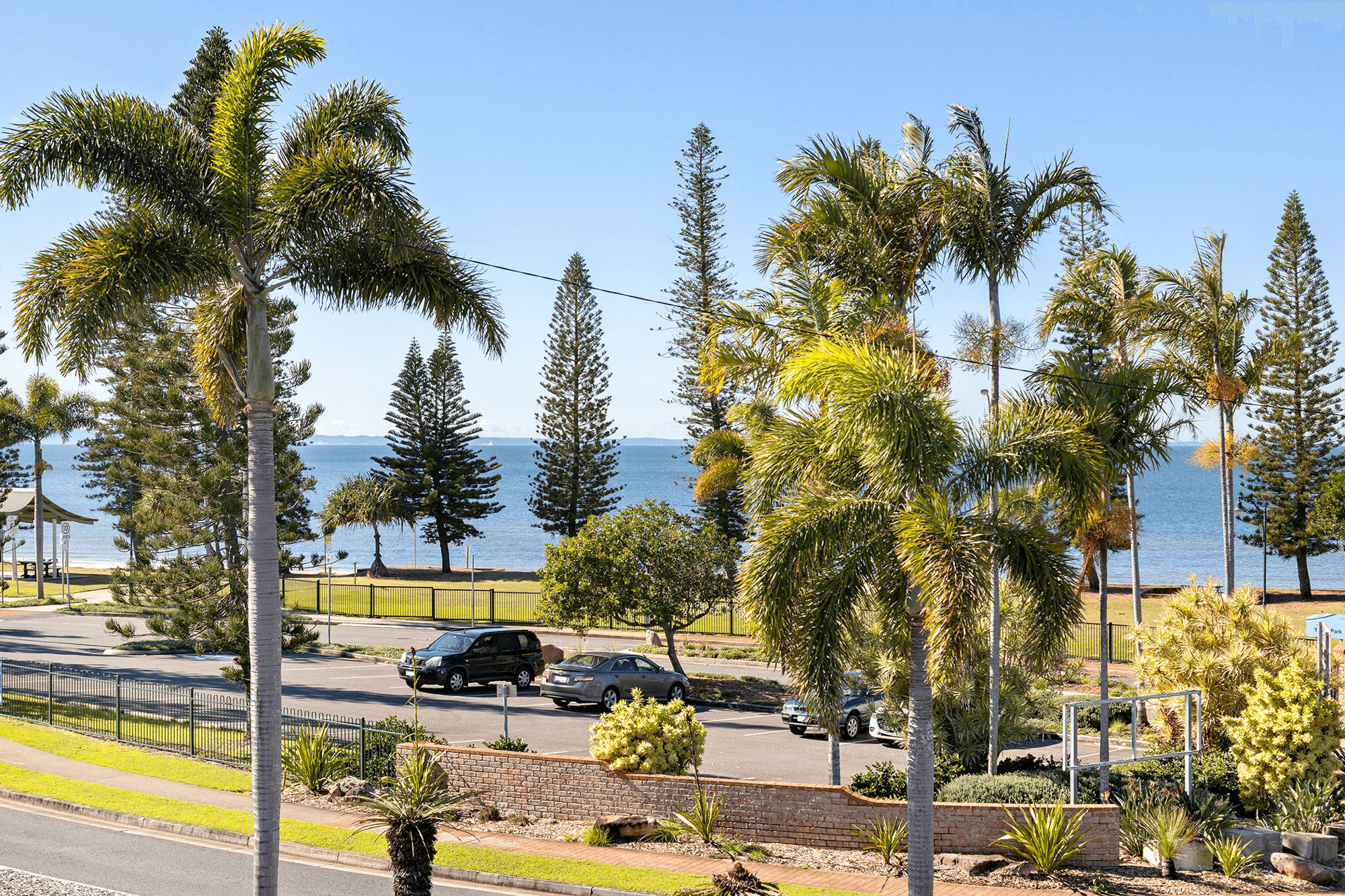 3 Marine Parade, REDCLIFFE, QLD 4020