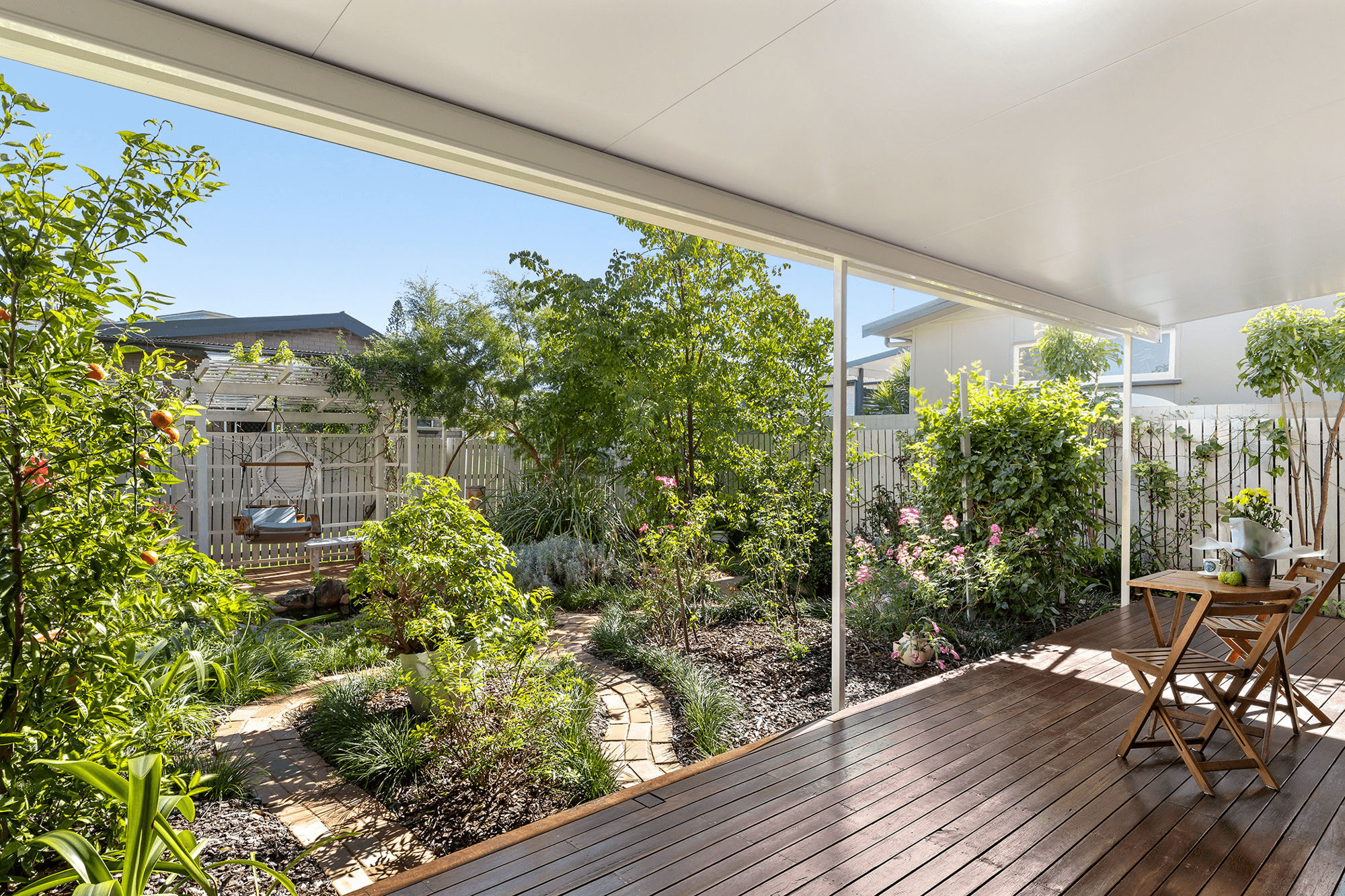 3 Marine Parade, REDCLIFFE, QLD 4020