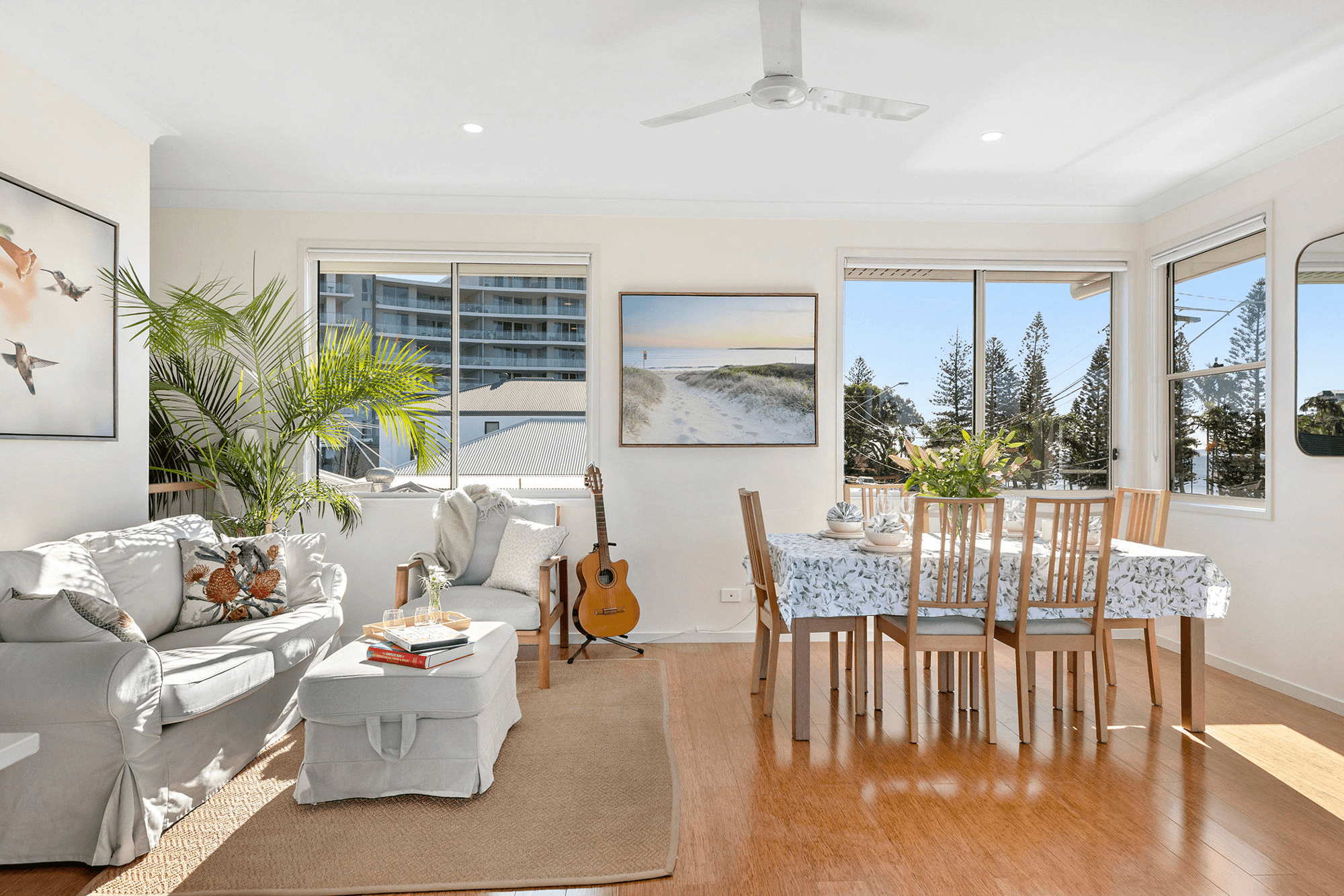 3 Marine Parade, REDCLIFFE, QLD 4020