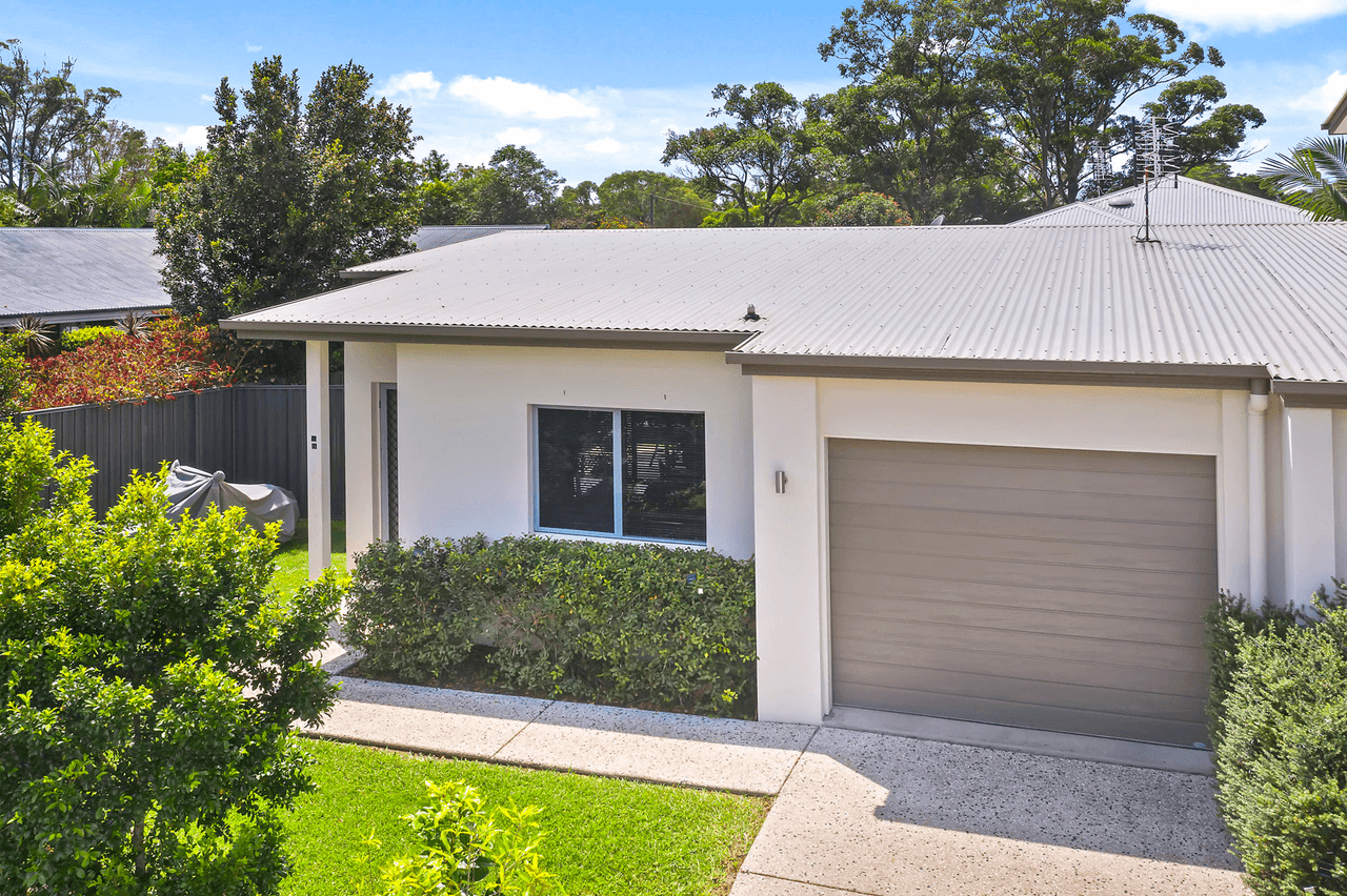 2 Karibu Street, Buderim, QLD 4556