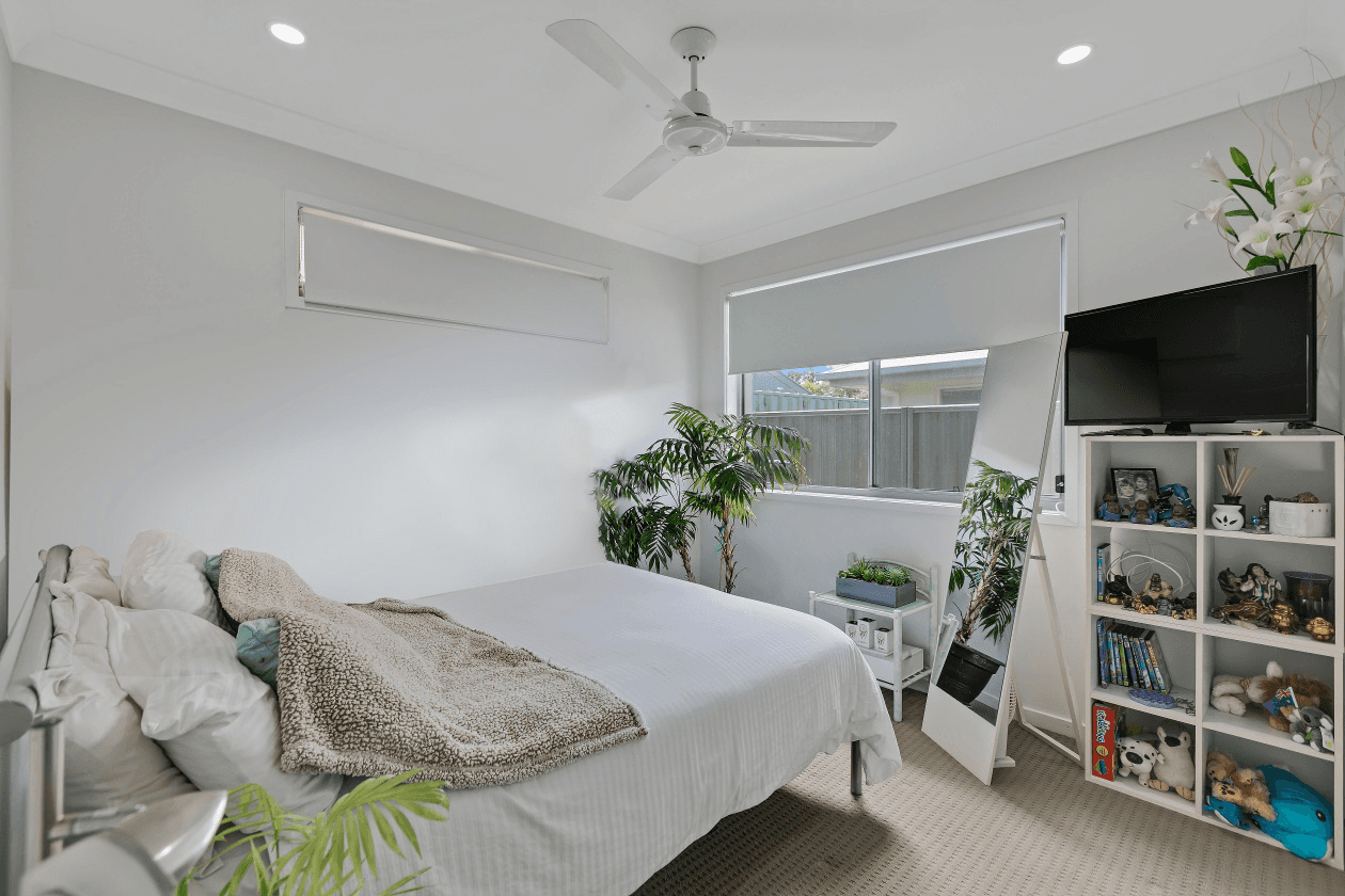 2 Karibu Street, Buderim, QLD 4556