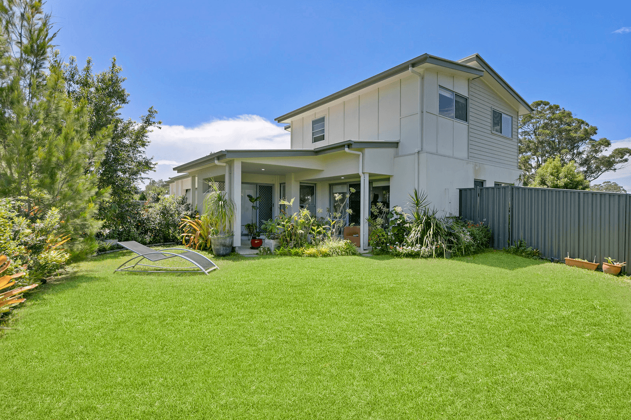 2 Karibu Street, Buderim, QLD 4556