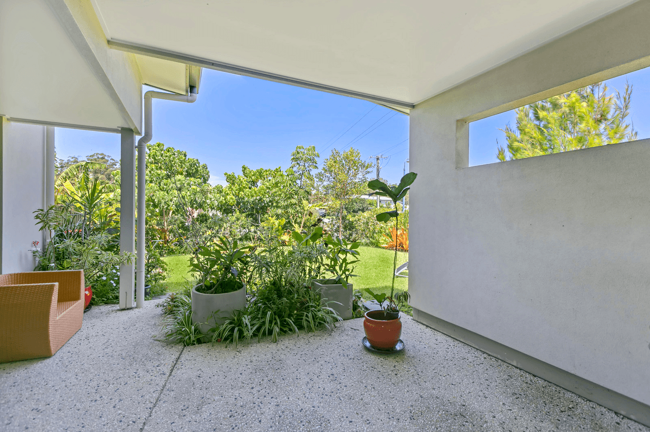 2 Karibu Street, Buderim, QLD 4556