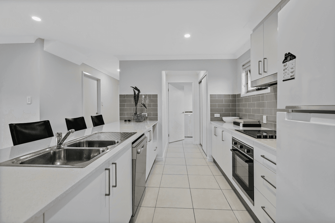 2 Karibu Street, Buderim, QLD 4556