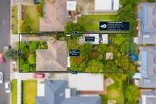 13 Nagle Drive, Belmont, VIC 3216