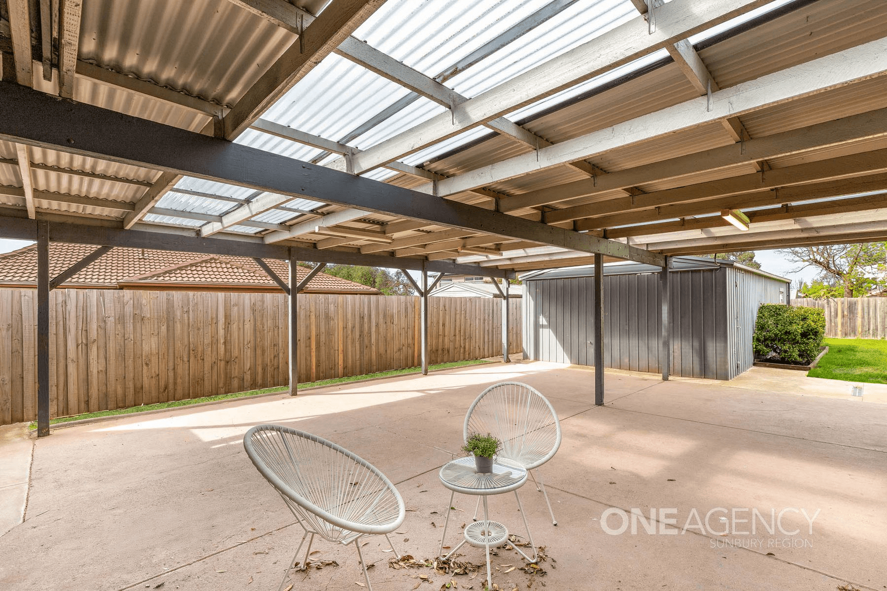 47 Melba Avenue, Sunbury, VIC 3429