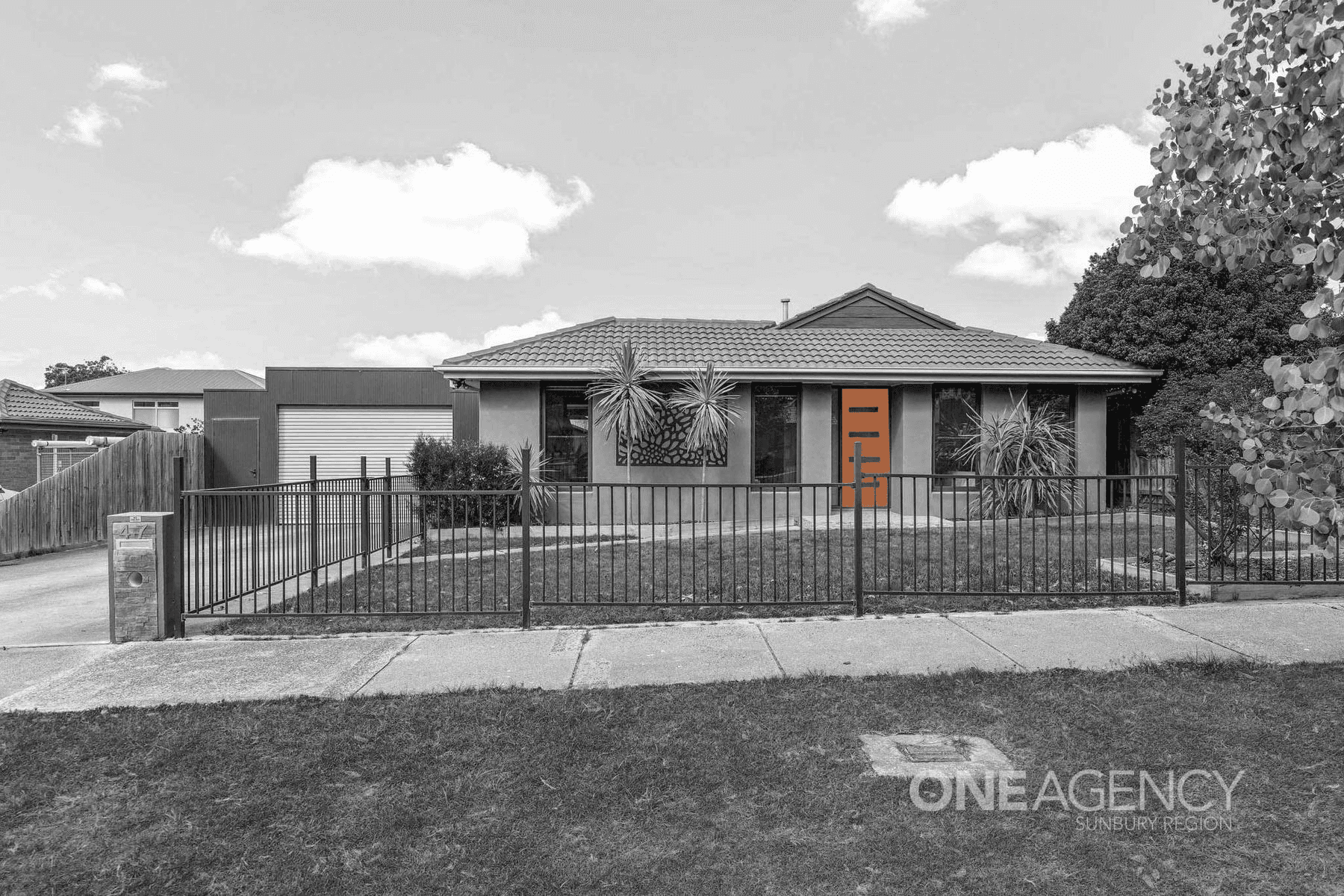 47 Melba Avenue, Sunbury, VIC 3429