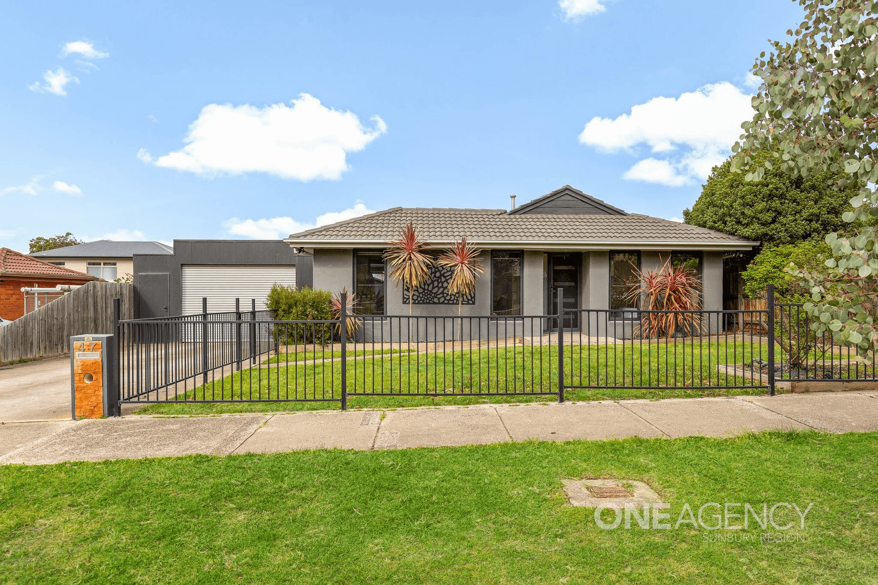 47 Melba Avenue, Sunbury, VIC 3429