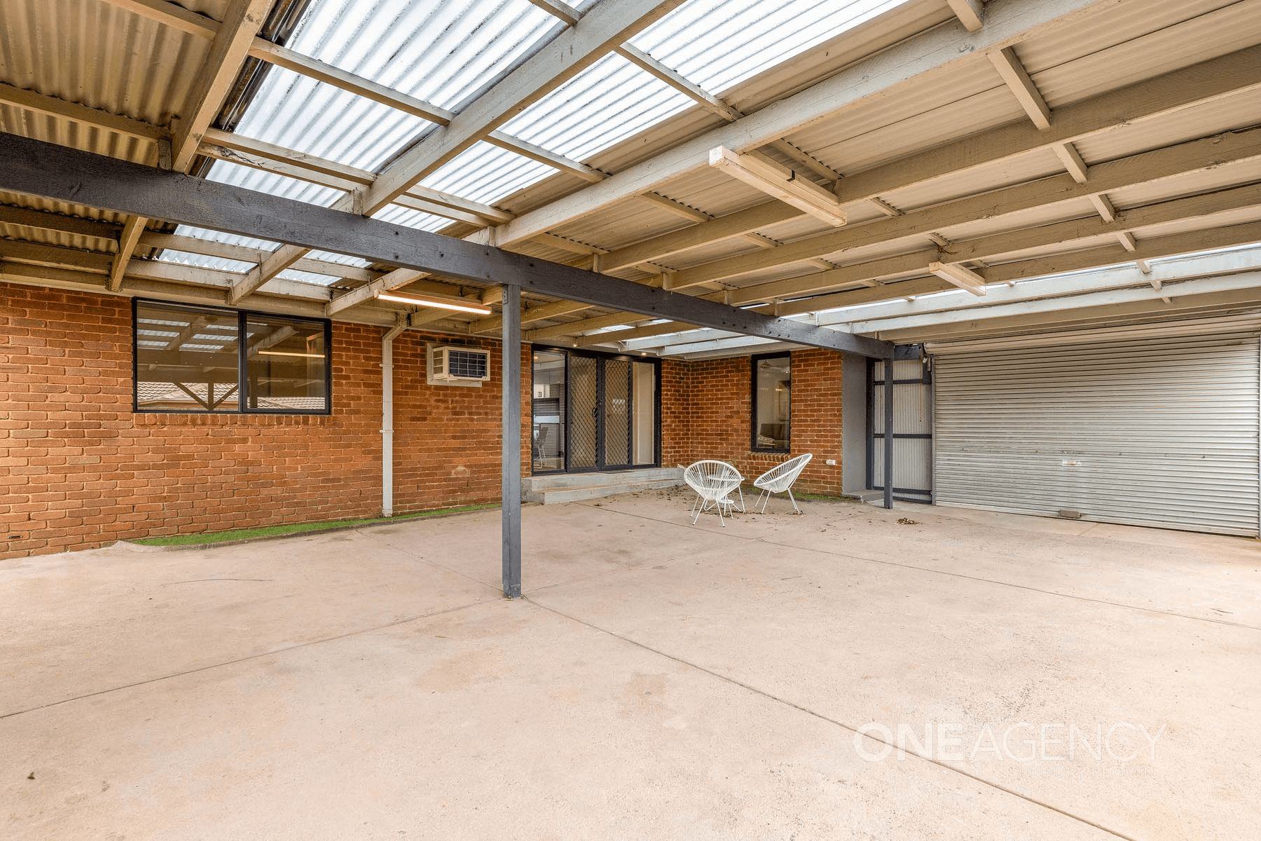 47 Melba Avenue, Sunbury, VIC 3429