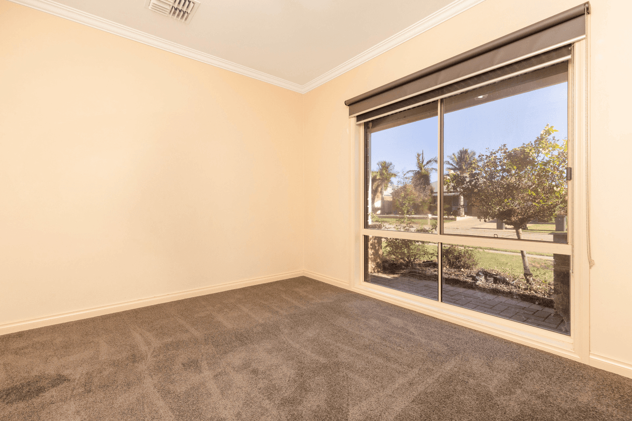 3 Jaylee Terrace, Mildura, VIC 3500