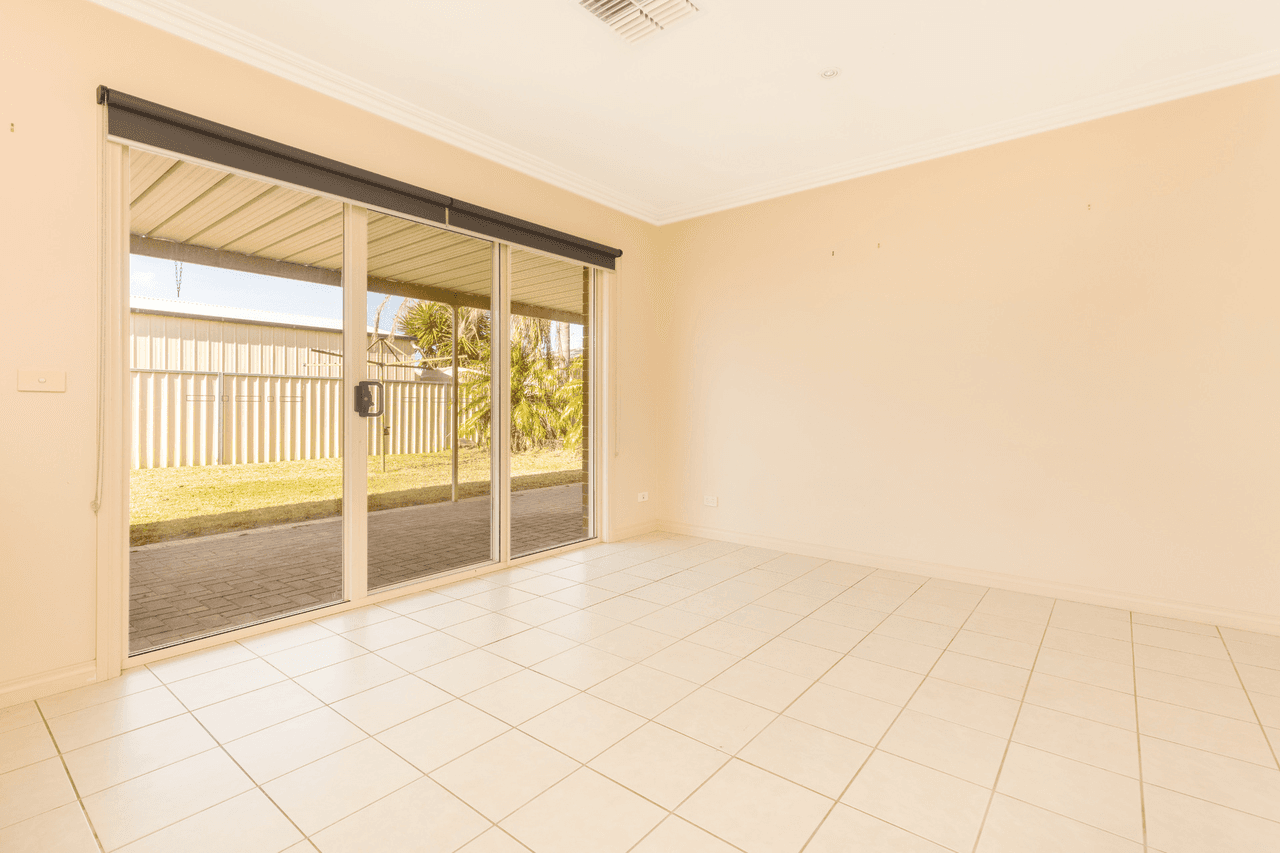 3 Jaylee Terrace, Mildura, VIC 3500