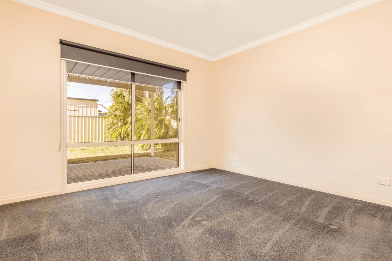 3 Jaylee Terrace, Mildura, VIC 3500