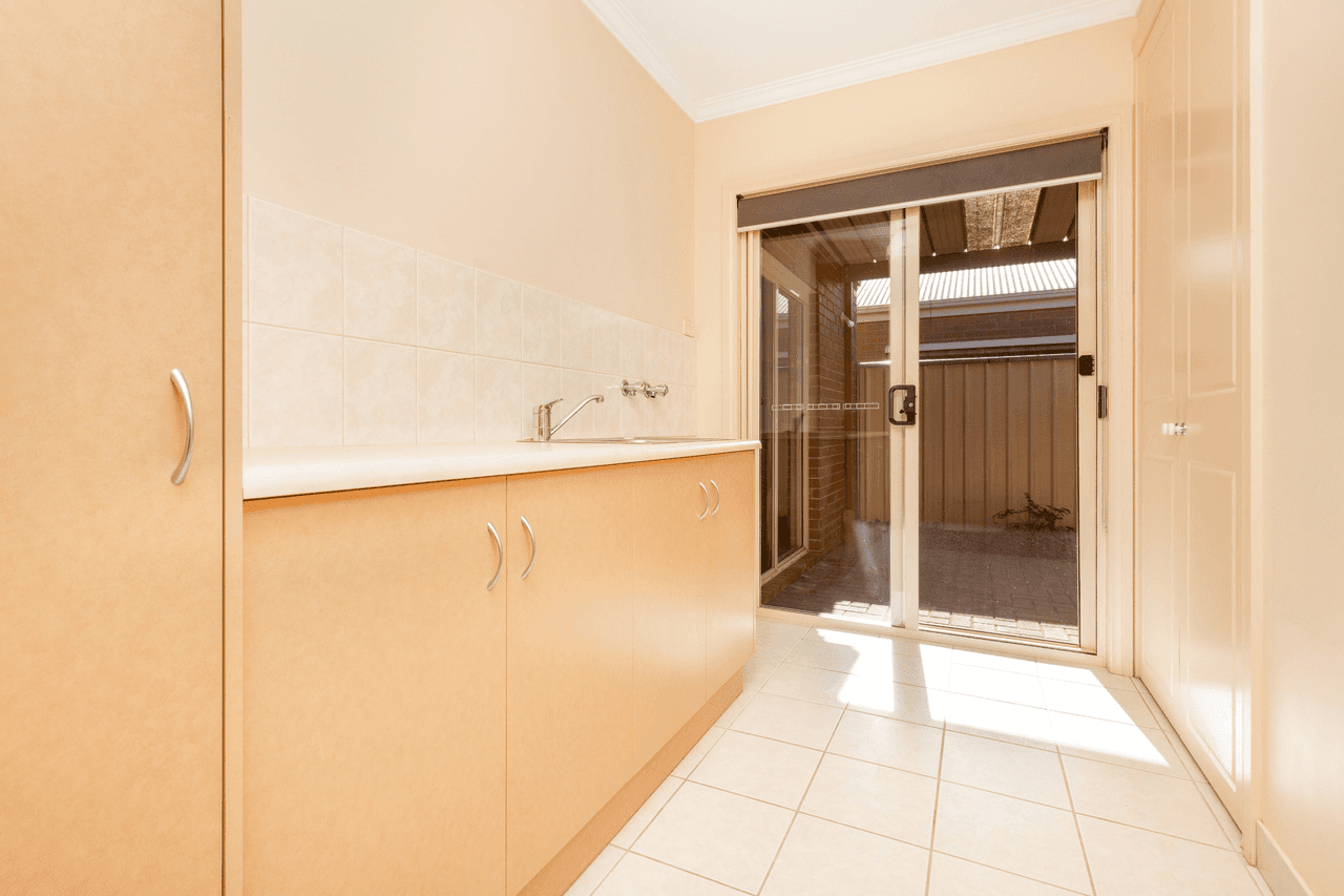 3 Jaylee Terrace, Mildura, VIC 3500