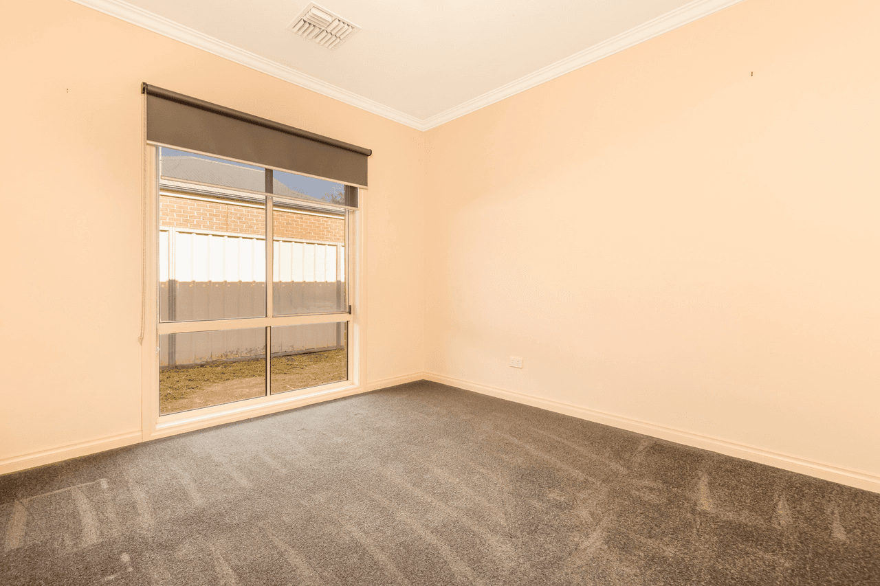 3 Jaylee Terrace, Mildura, VIC 3500