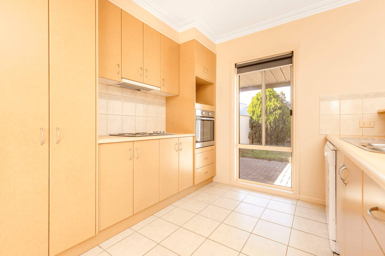 3 Jaylee Terrace, Mildura, VIC 3500