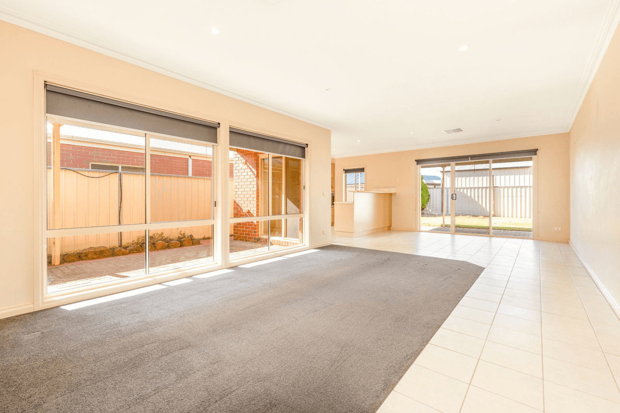 3 Jaylee Terrace, Mildura, VIC 3500