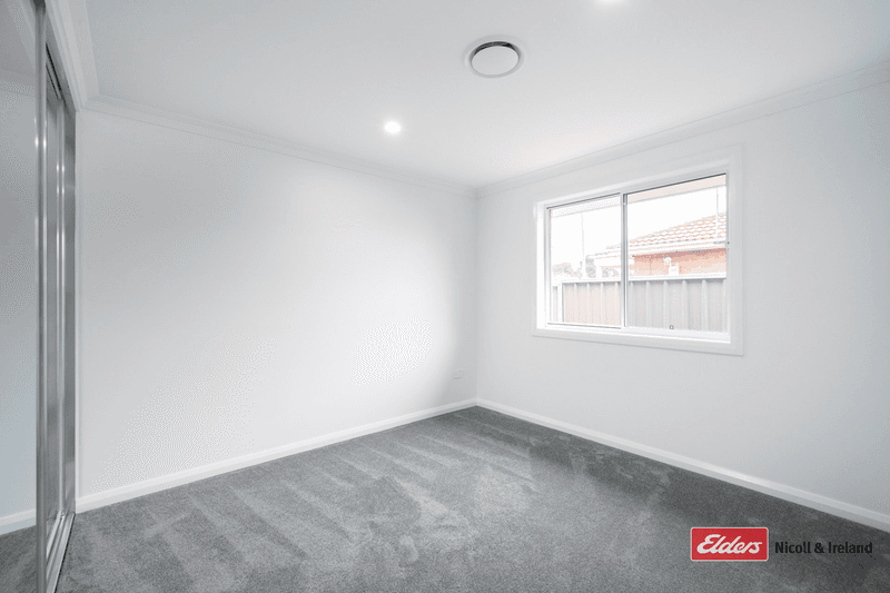 129 Cox Street, Eglinton, NSW 2795