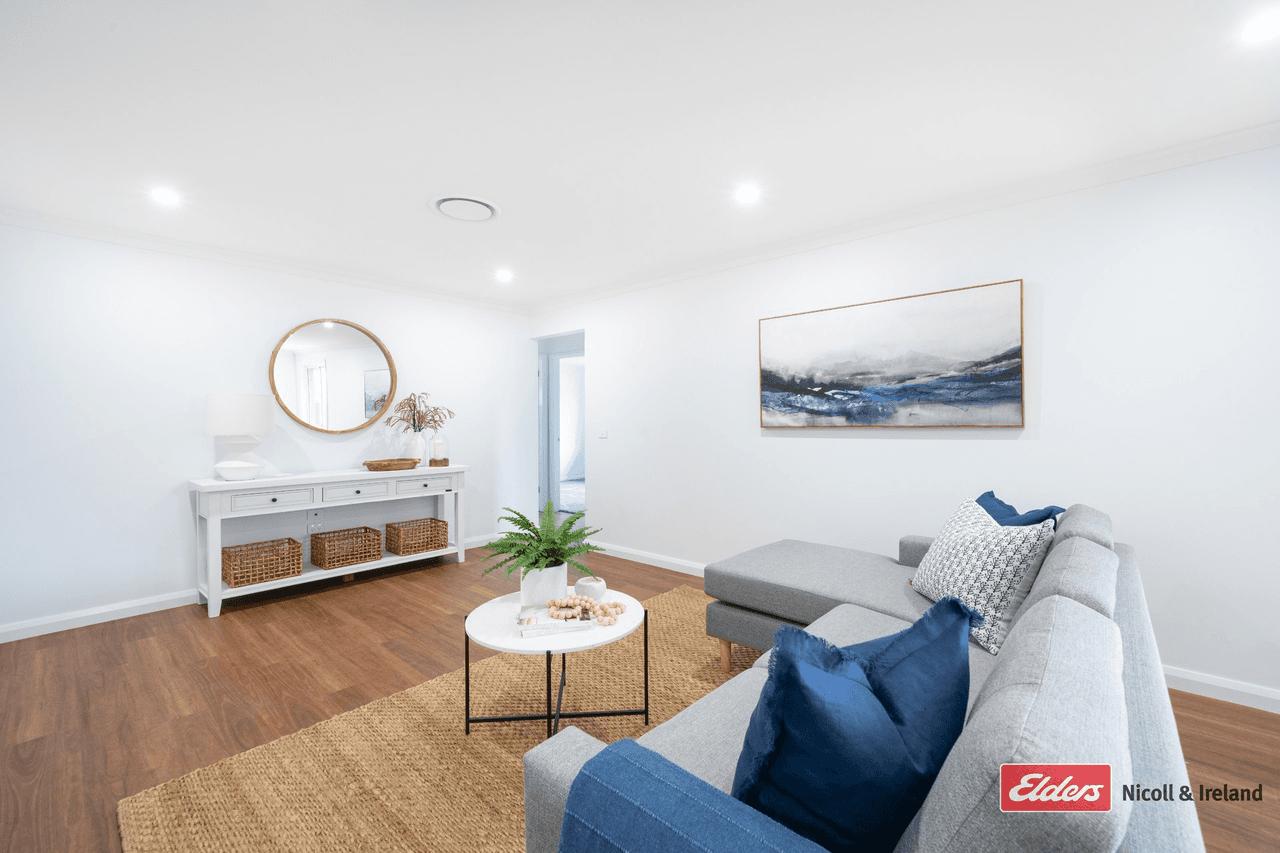 129 Cox Street, Eglinton, NSW 2795