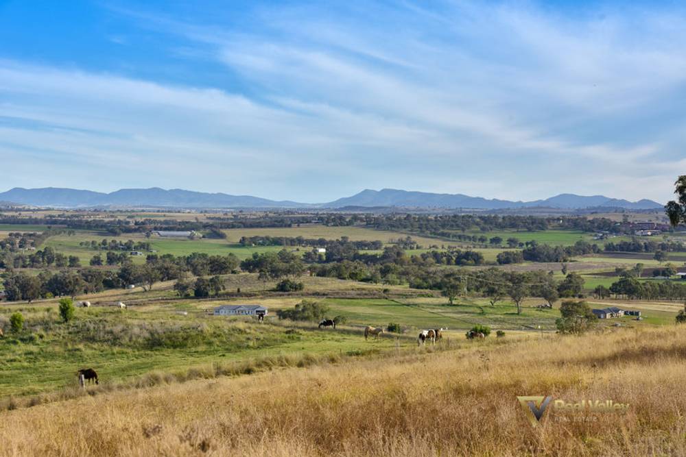 Lot 403 Winners Close, TAMWORTH, NSW 2340