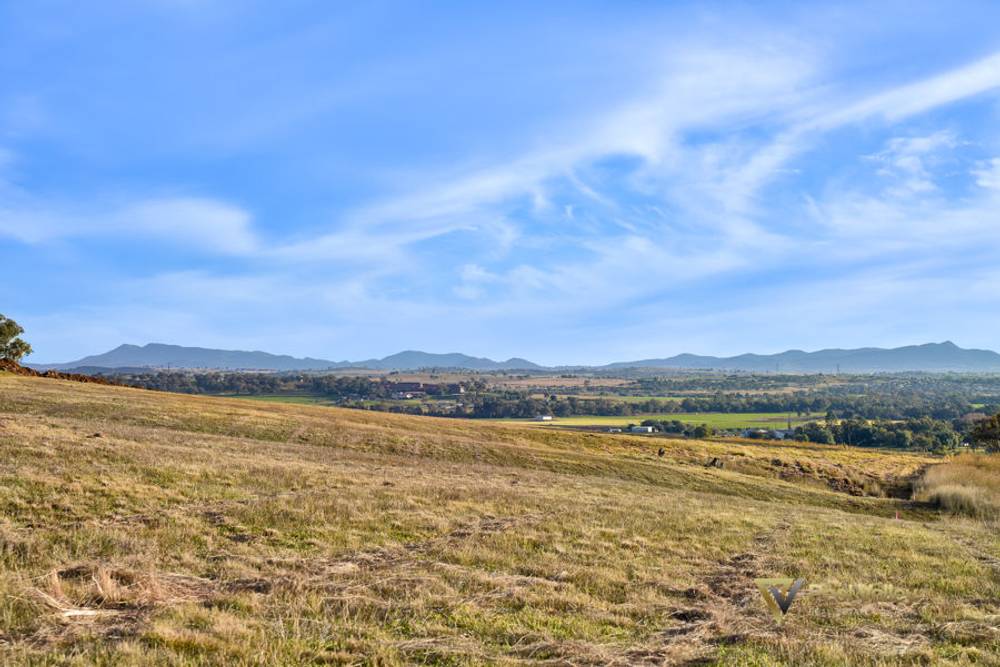 Lot 403 Winners Close, TAMWORTH, NSW 2340