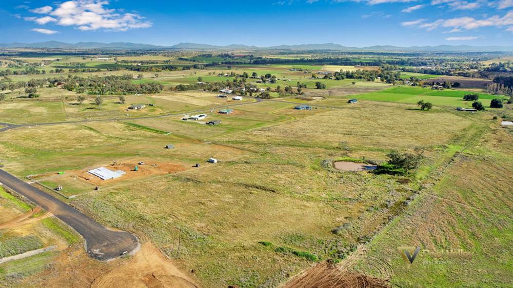 Lot 403 Winners Close, TAMWORTH, NSW 2340