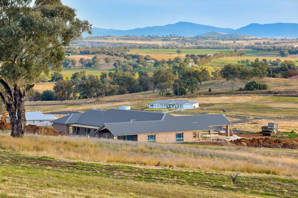 Lot 403 Winners Close, TAMWORTH, NSW 2340