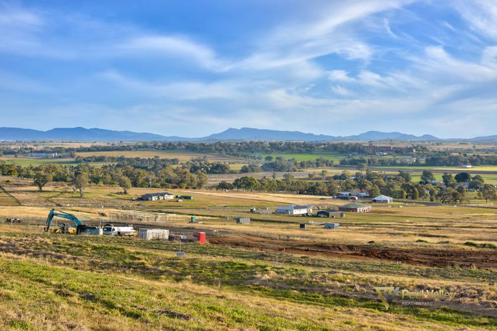 Lot 403 Winners Close, TAMWORTH, NSW 2340