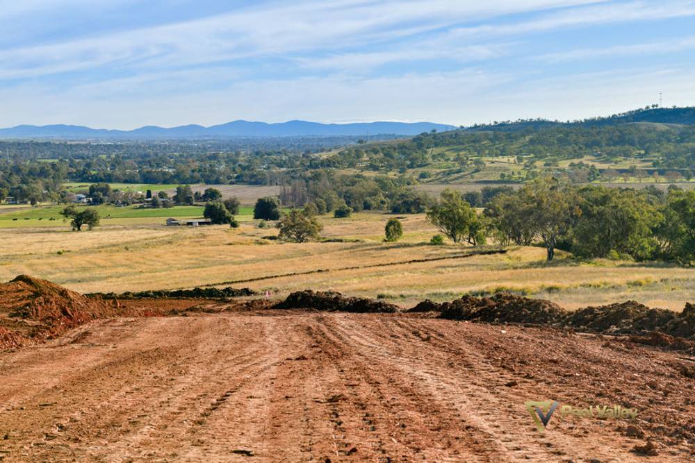 Lot 403 Winners Close, TAMWORTH, NSW 2340