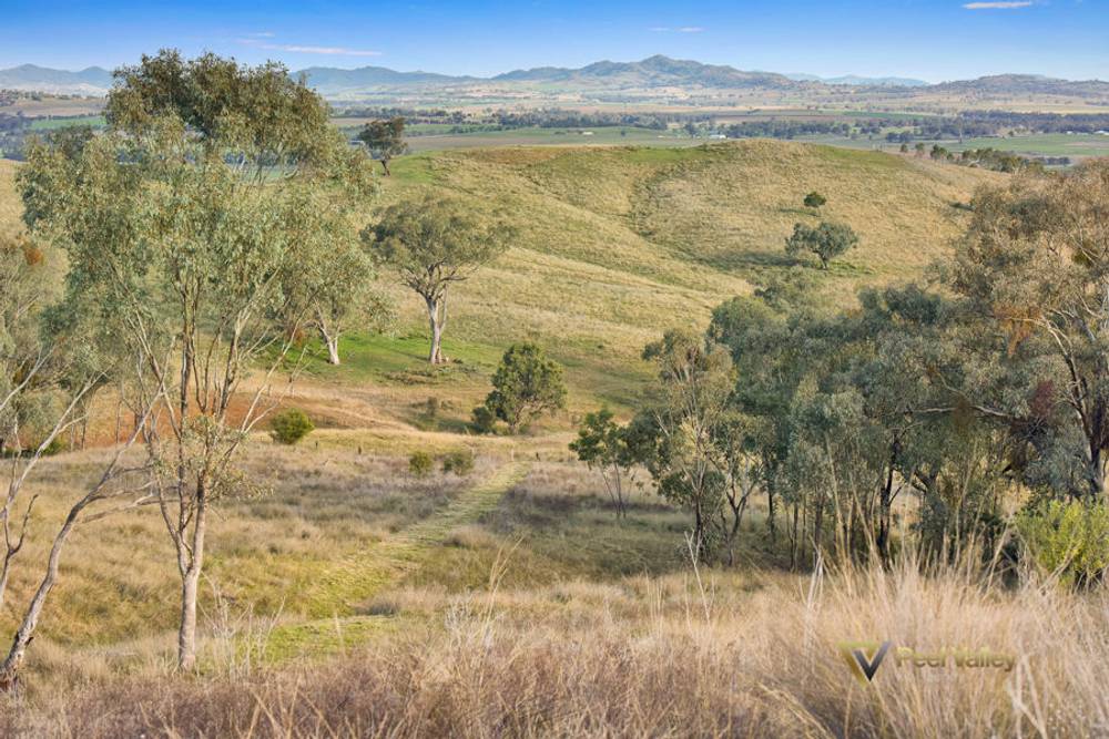 Lot 403 Winners Close, TAMWORTH, NSW 2340