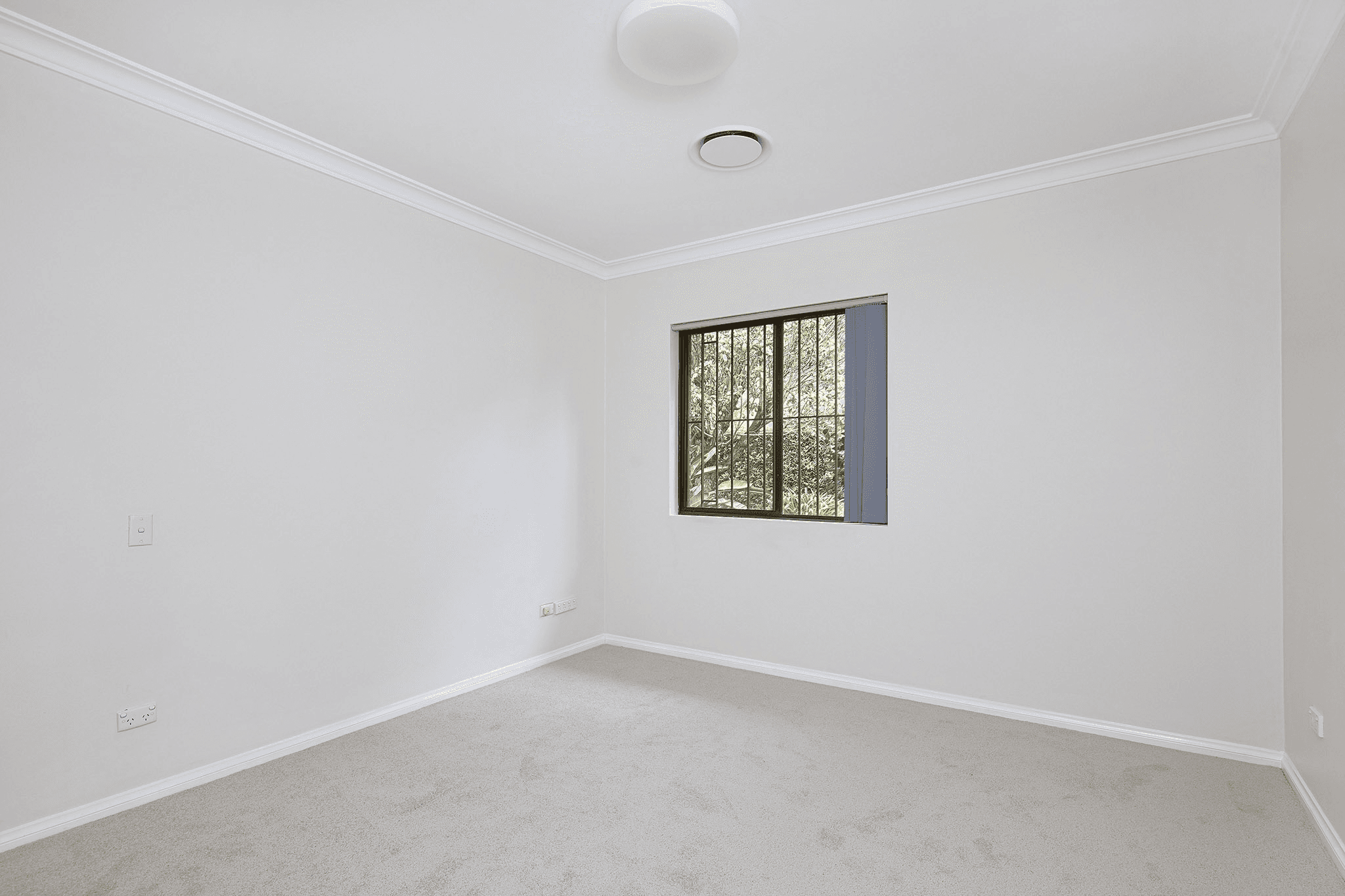 18/28 Curagul Rd, North Turramurra, NSW 2074